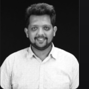 Anish Kulkarni
