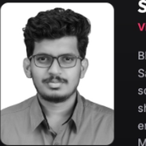 Sajid Khan
